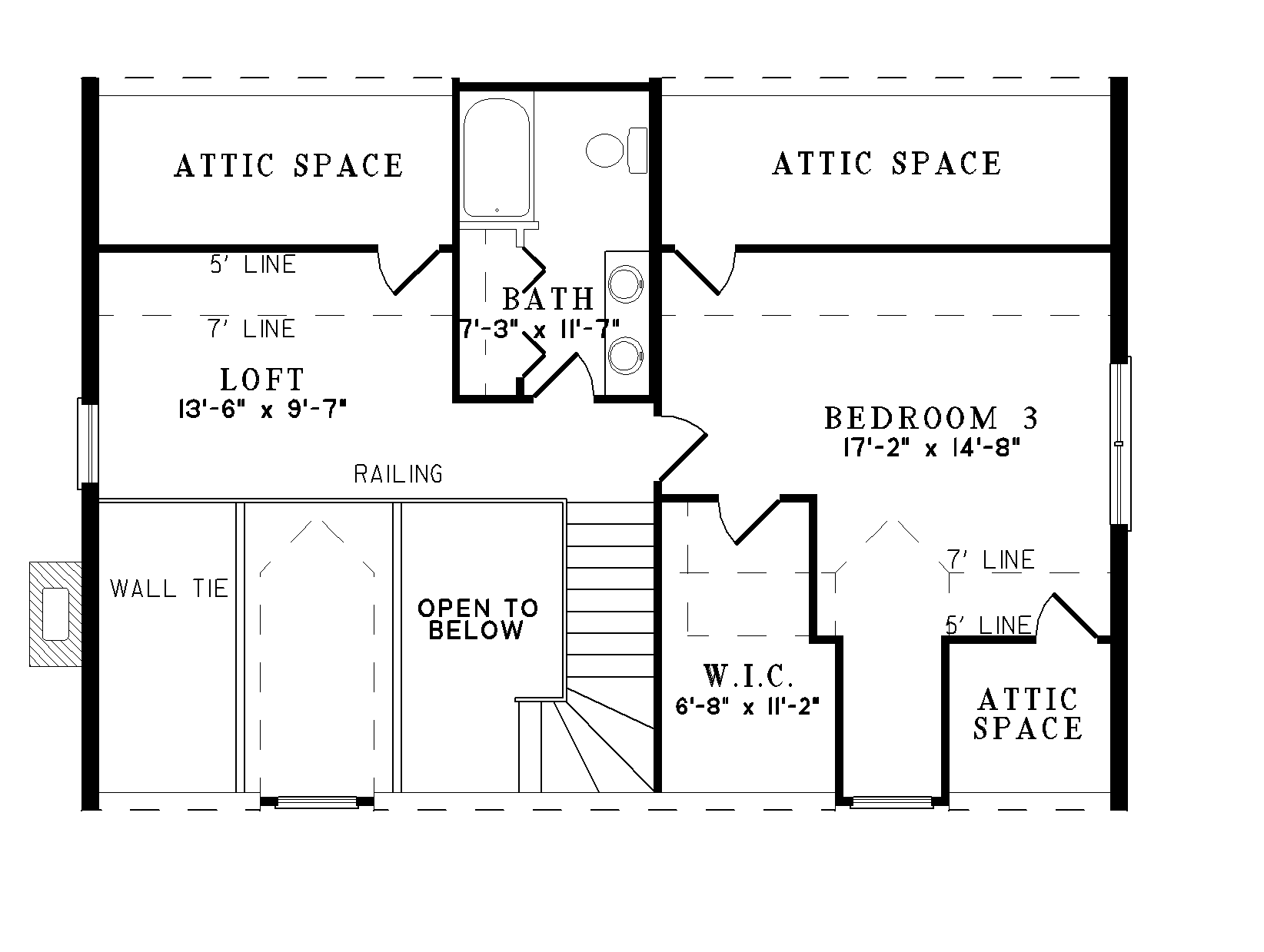 Crooked Creek Apartments Floor Plans Get More Anythink's