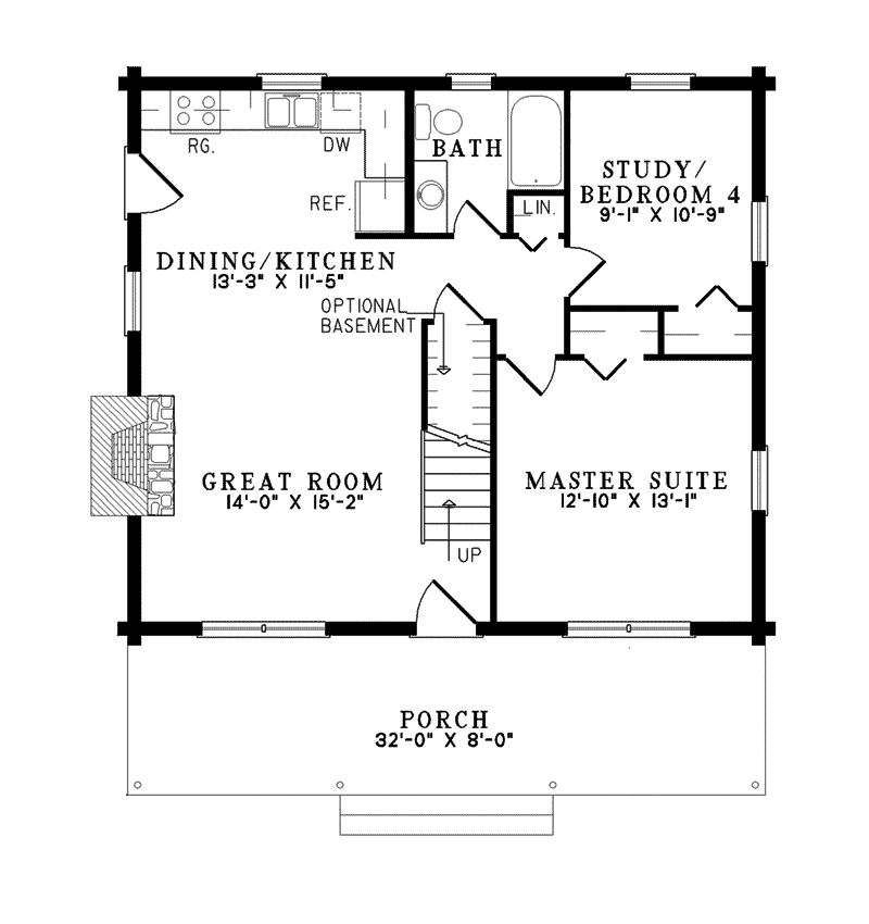 alaska-rustic-home-plan-073d-0019-search-house-plans-and-more