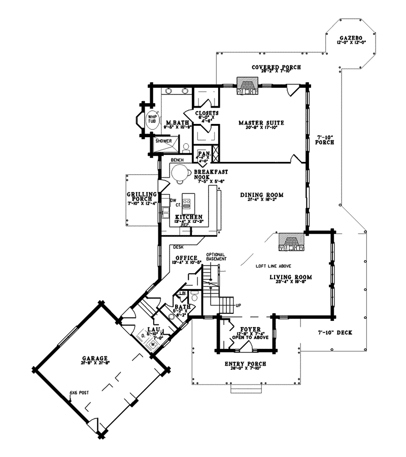 montana-bay-luxury-log-home-plan-073d-0035-shop-house-plans-and-more