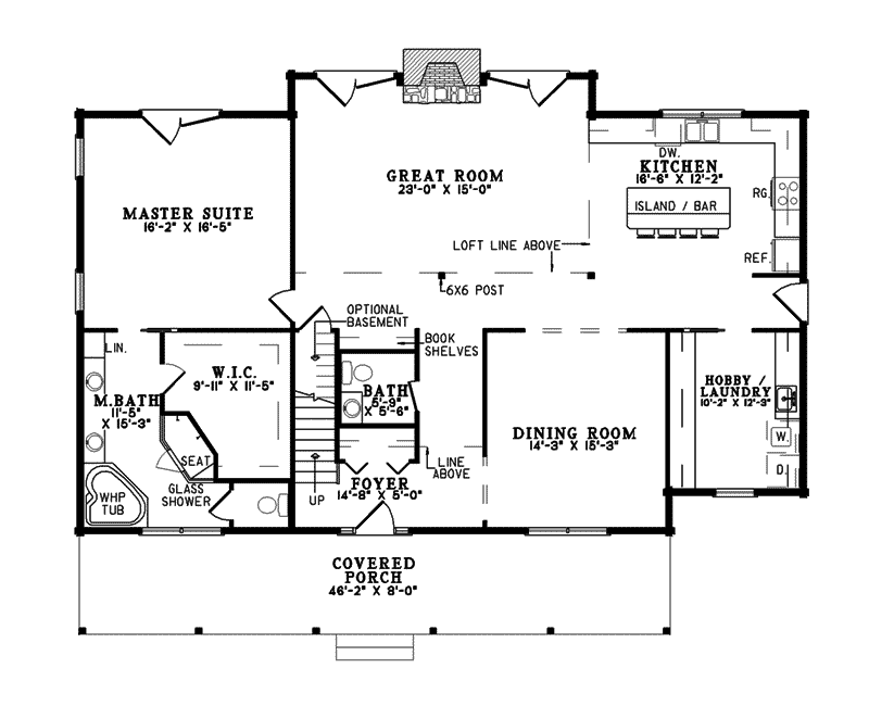 yellowstone-main-floor-plan-floor-plans-log-cabin-ideas-how-to-plan