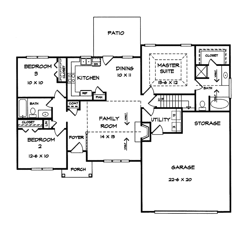 wallingford-traditional-home-plan-076d-0010-shop-house-plans-and-more