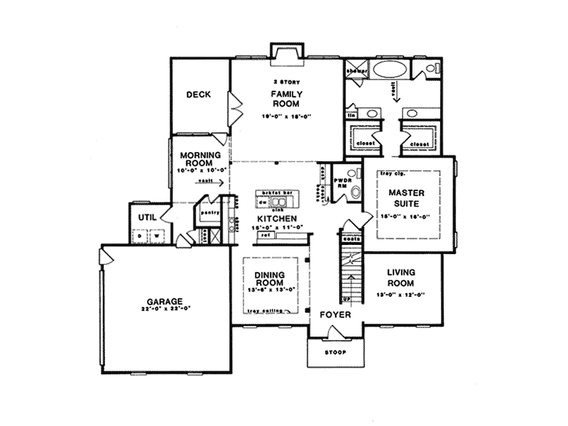 hawkes-bay-traditional-home-plan-076d-0028-search-house-plans-and-more