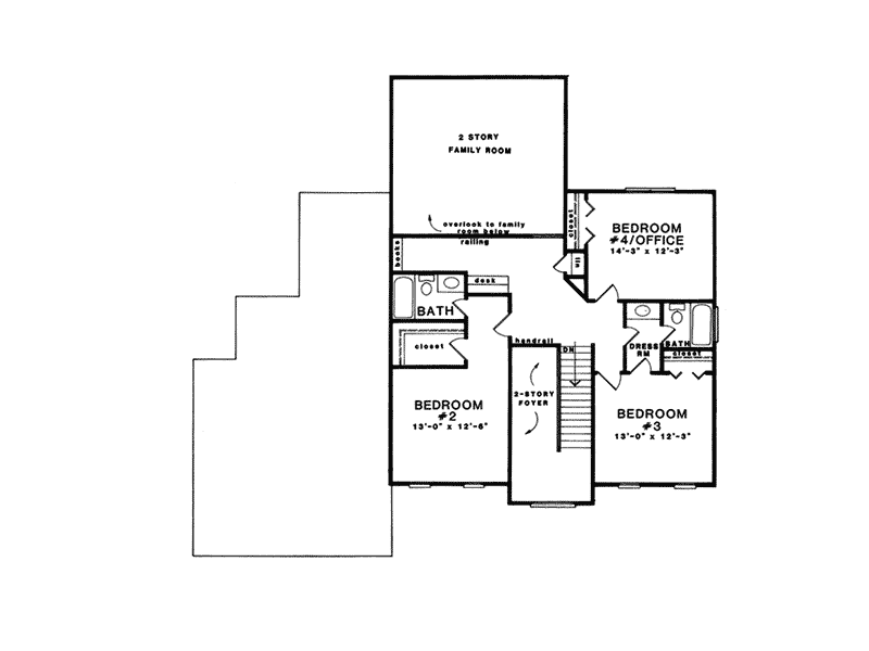 hawkes-bay-traditional-home-plan-076d-0028-search-house-plans-and-more