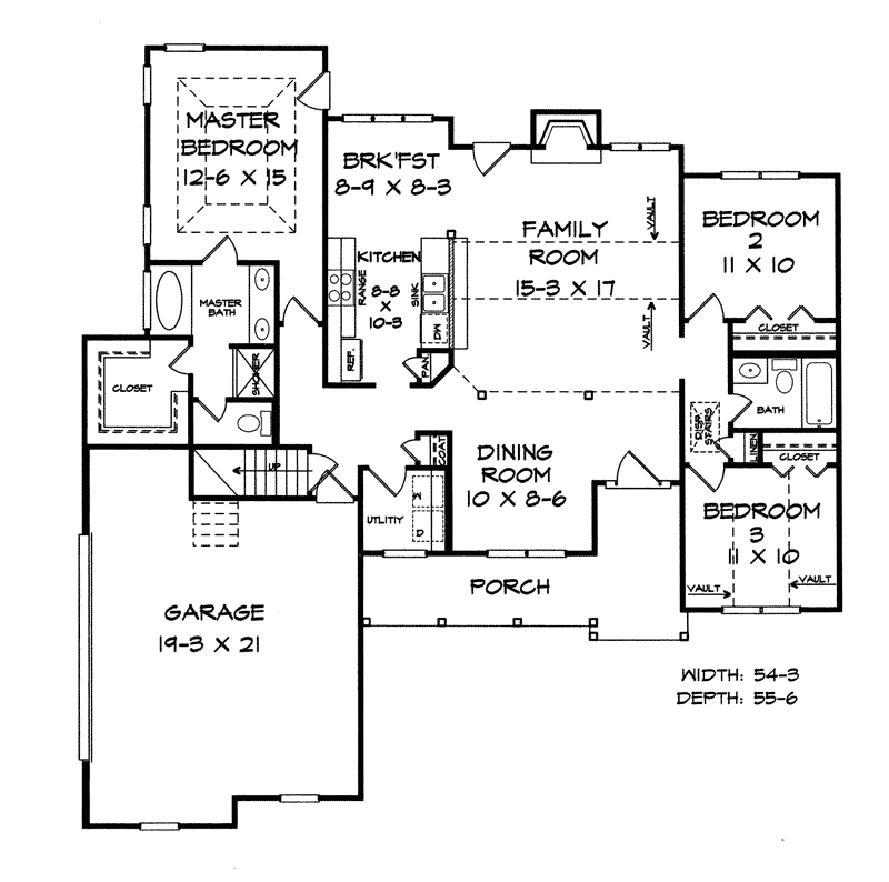 johnson-traditional-ranch-home-plan-076d-0034-search-house-plans-and-more