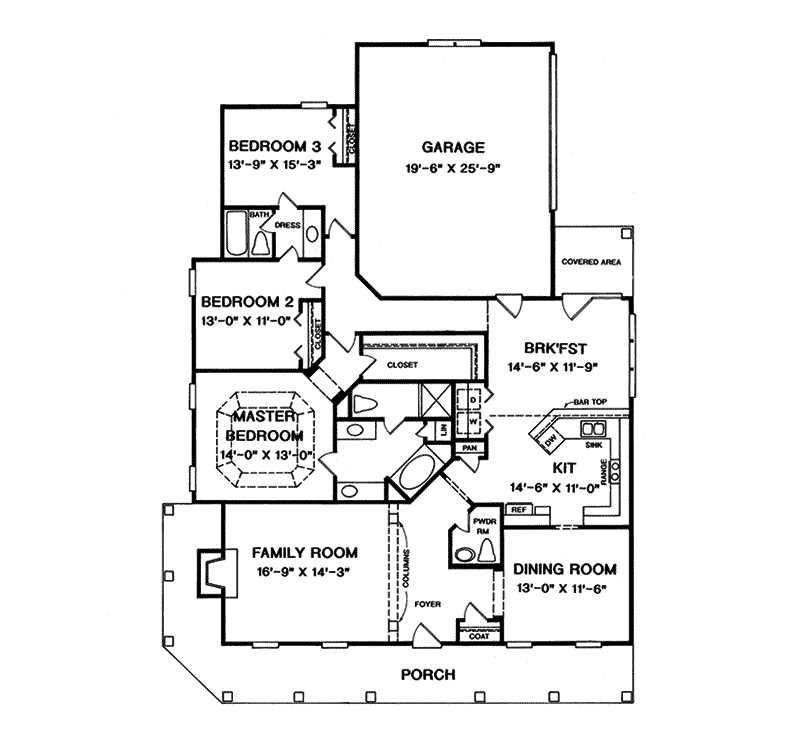 hilton-park-country-home-plan-076d-0064-search-house-plans-and-more