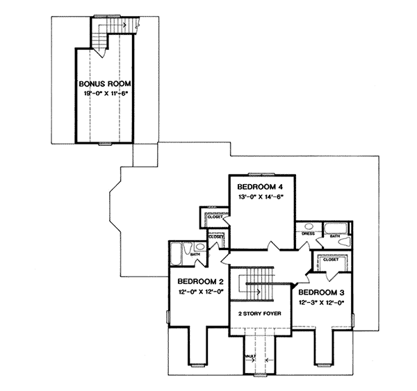 moss-creek-country-home-plan-076d-0076-house-plans-and-more