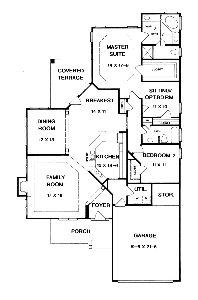 1-story-southern-style-house-plan-hattiesburg-southern-style-house-plans-ranch-style-house