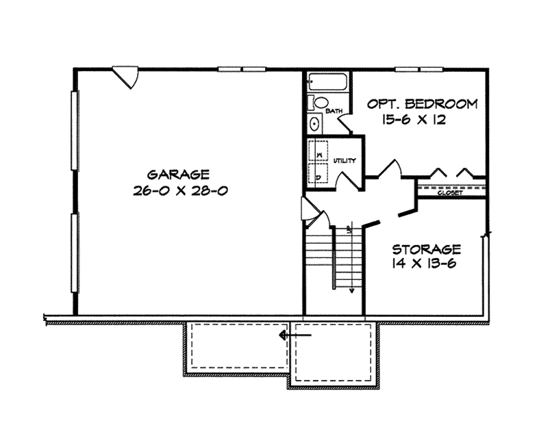 delaney-place-country-home-plan-076d-0121-search-house-plans-and-more