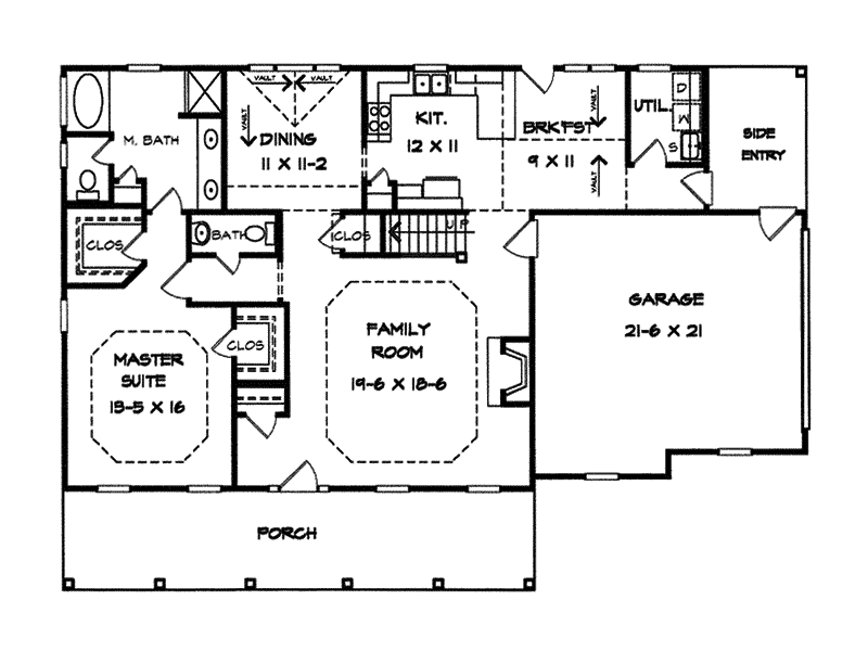 bastille-country-home-plan-076d-0149-search-house-plans-and-more