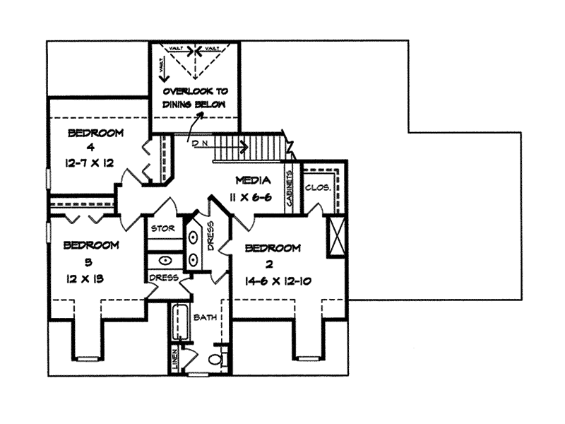 bastille-country-home-plan-076d-0149-search-house-plans-and-more