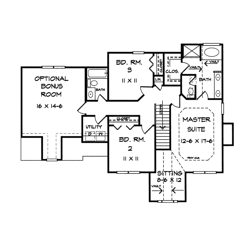 hemlock-hill-traditional-home-plan-076d-0159-search-house-plans-and-more