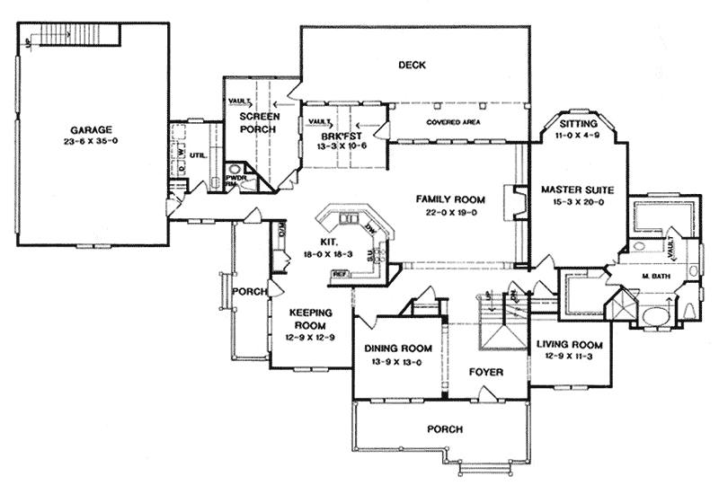 byers-manor-luxury-country-home-plan-076d-0164-house-plans-and-more