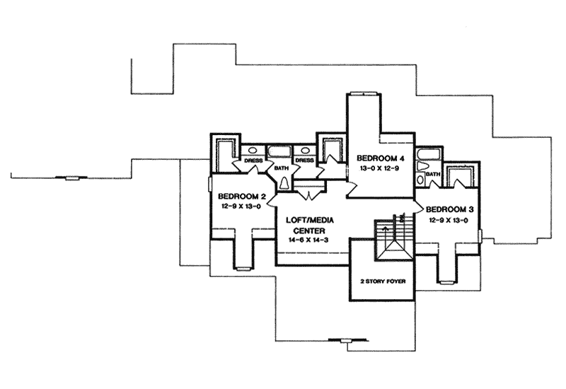 byers-manor-luxury-country-home-plan-076d-0164-house-plans-and-more