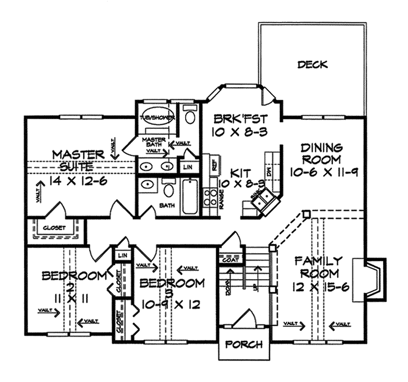 biltmore-split-level-home-plan-076d-0169-search-house-plans-and-more