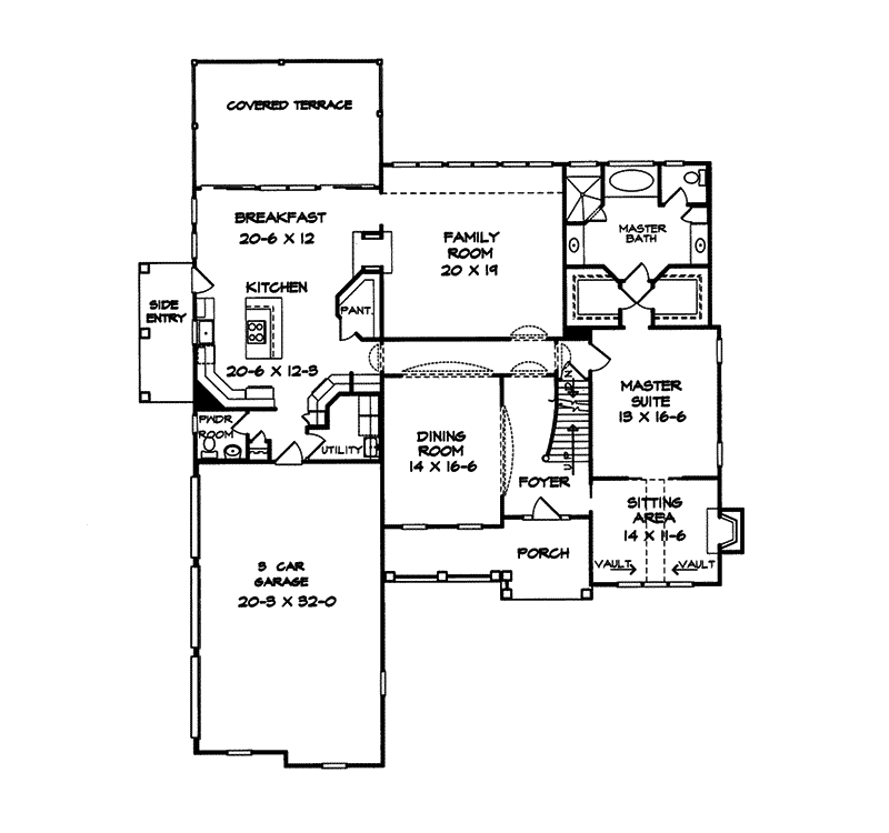 dunster-country-french-home-plan-076d-0180-search-house-plans-and-more