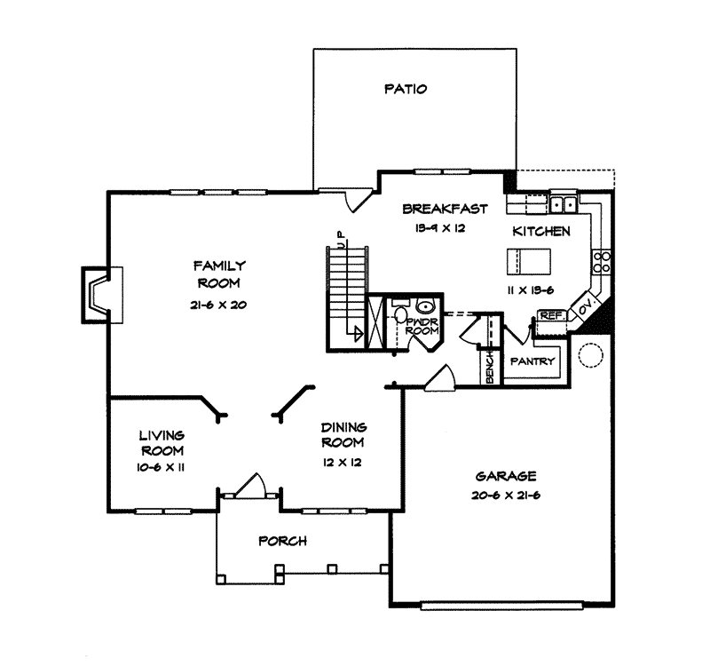 brio-point-traditional-home-plan-076d-0183-search-house-plans-and-more