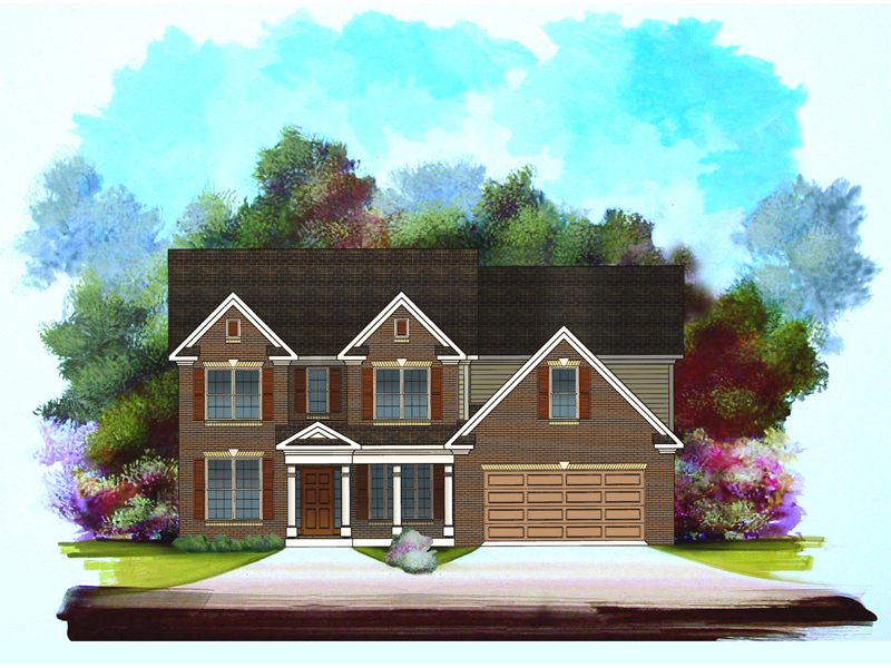 brio-point-traditional-home-plan-076d-0183-search-house-plans-and-more