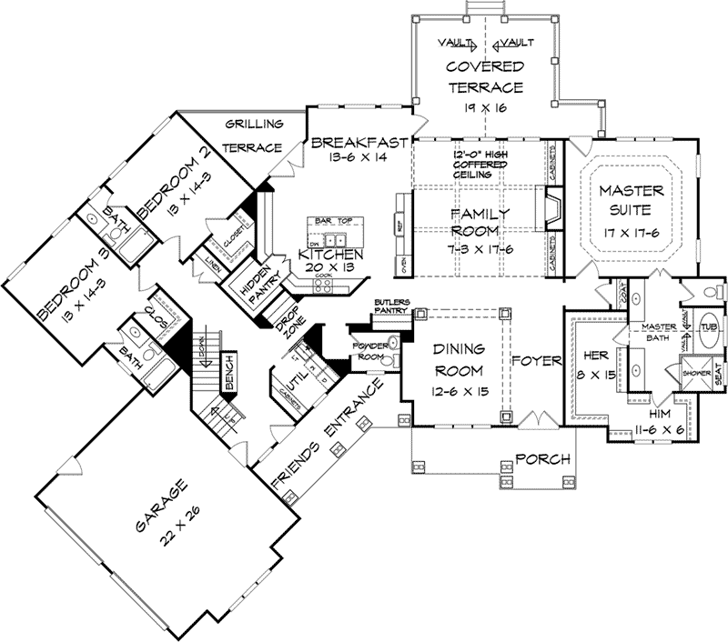 brechin-park-craftsman-home-plan-076d-0209-search-house-plans-and-more