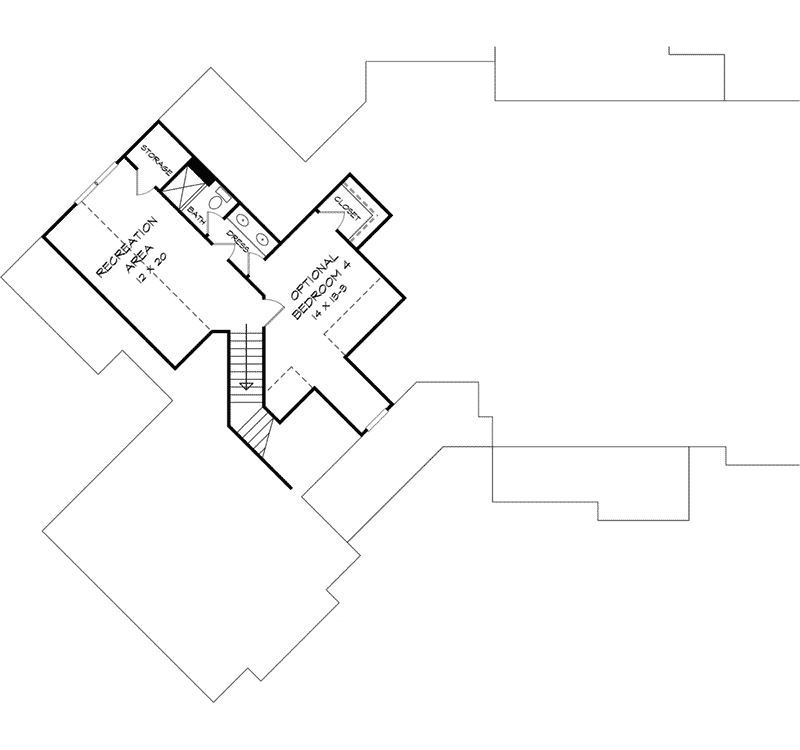 brechin-park-craftsman-home-plan-076d-0209-search-house-plans-and-more