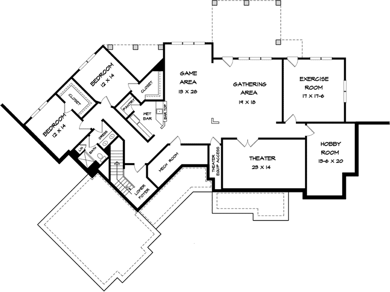 brechin-park-craftsman-home-plan-076d-0209-search-house-plans-and-more