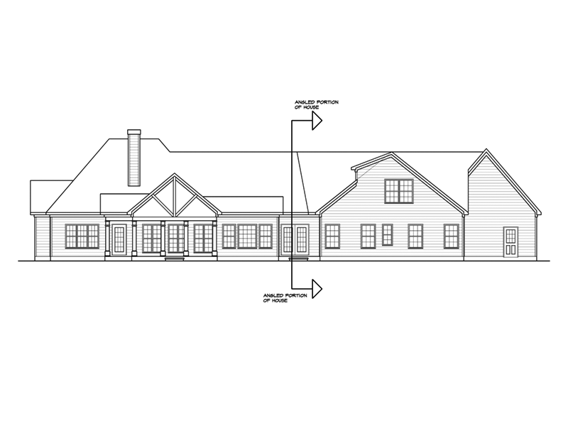 brechin-park-craftsman-home-plan-076d-0209-search-house-plans-and-more