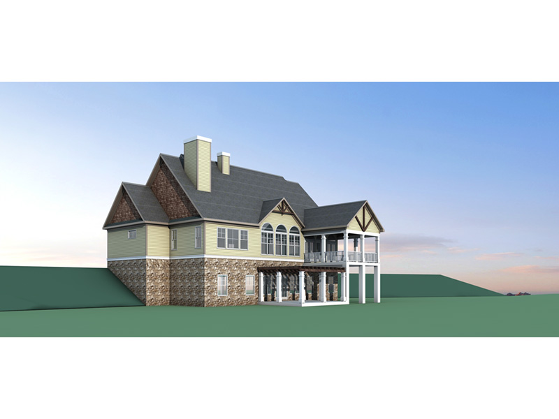 bentwater-craftsman-lake-home-plan-076d-0217-search-house-plans-and-more