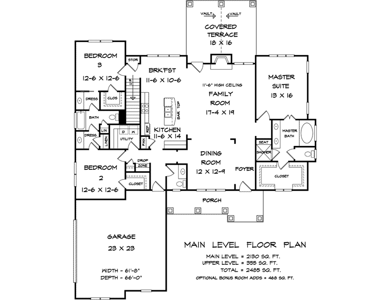 blackstone-bay-craftsman-home-plan-076d-0221-search-house-plans-and-more