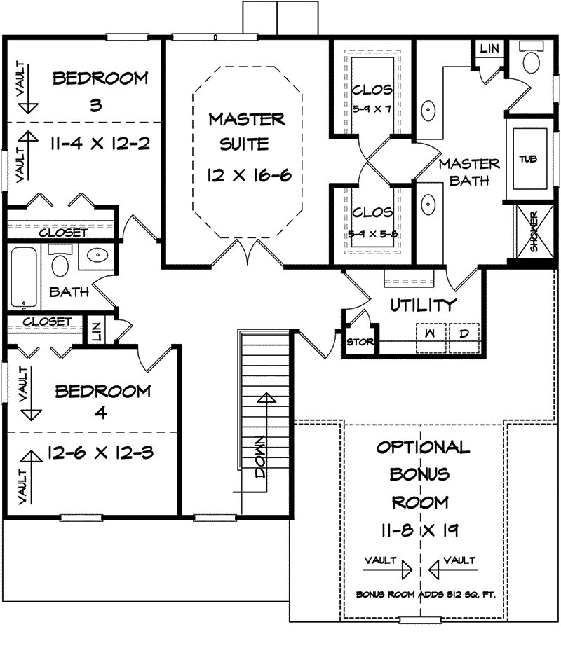 cottage-green-craftsman-home-plan-076d-0228-search-house-plans-and-more