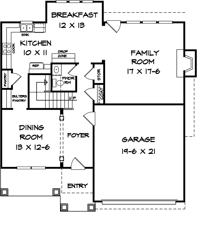 edenton-craftsman-home-plan-076d-0229-search-house-plans-and-more