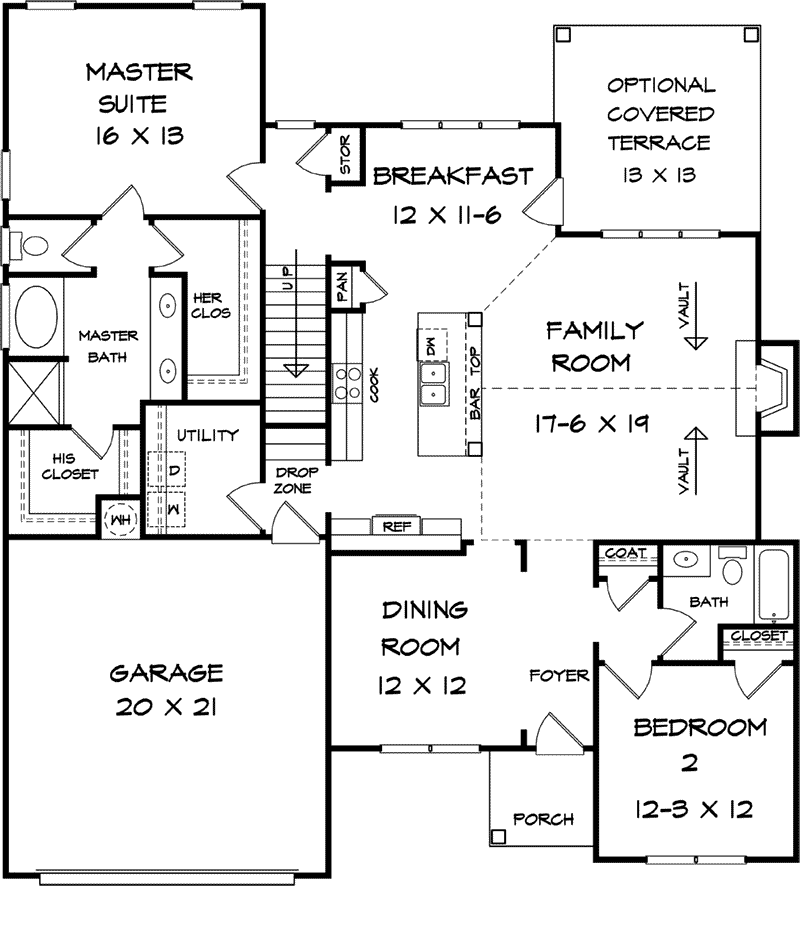 grovetown-park-country-home-plan-076d-0232-search-house-plans-and-more