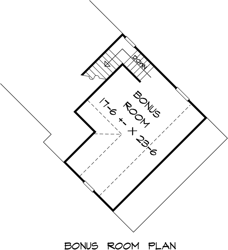 hampton-mill-craftsman-home-plan-076d-0237-search-house-plans-and-more