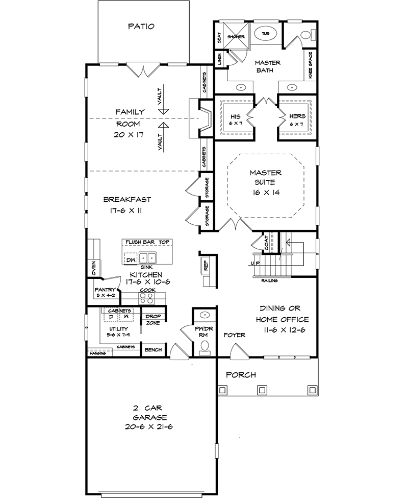 plan-076d-0325-house-plans-and-more