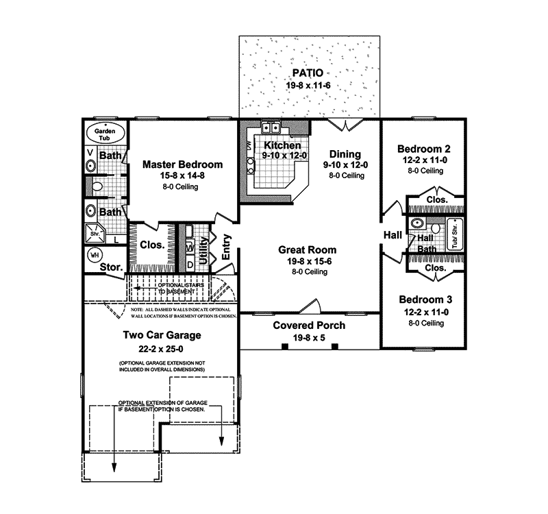 pompeii-ranch-style-home-plan-077d-0020-shop-house-plans-and-more