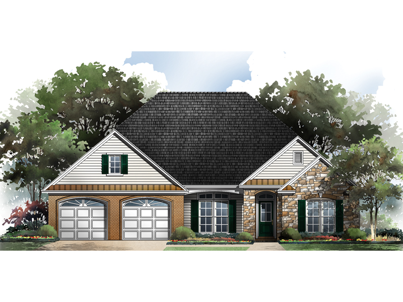 indian-bluff-ranch-home-plan-077d-0080-search-house-plans-and-more