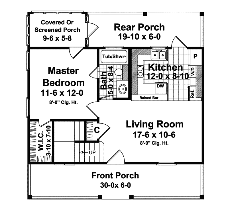 laurelwood-place-farmhouse-plan-077d-0106-shop-house-plans-and-more