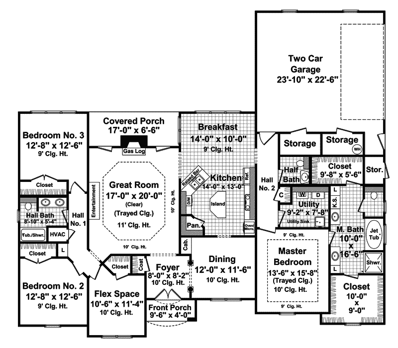 indian-crest-ranch-home-plan-077d-0136-search-house-plans-and-more