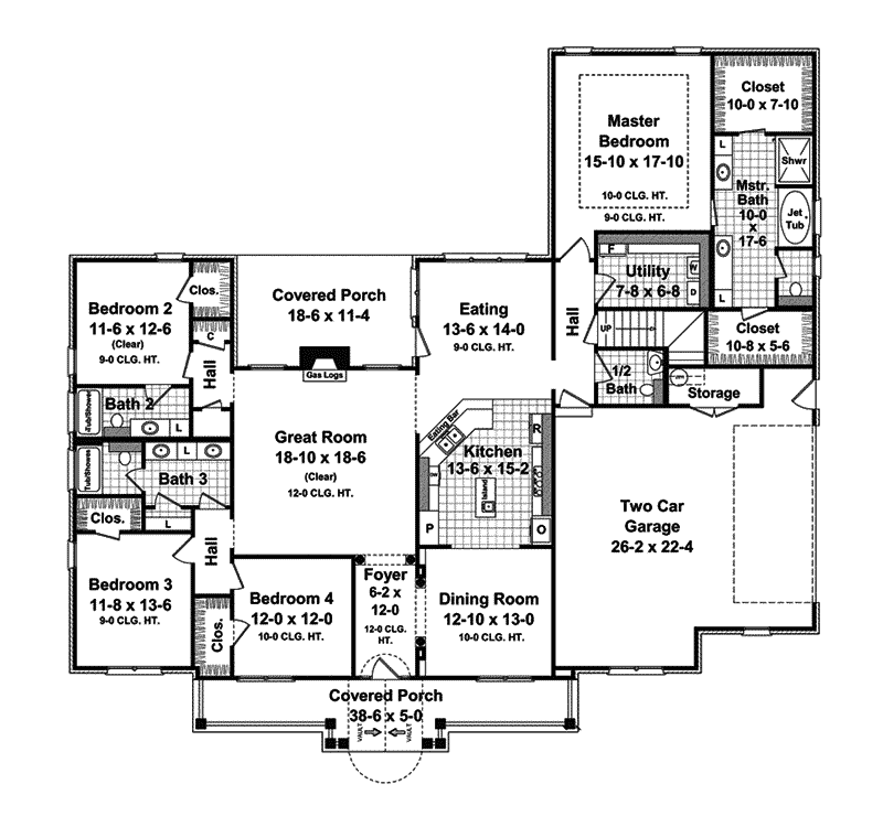 autumn-fields-neoclassical-home-plan-077d-0144-search-house-plans-and-more