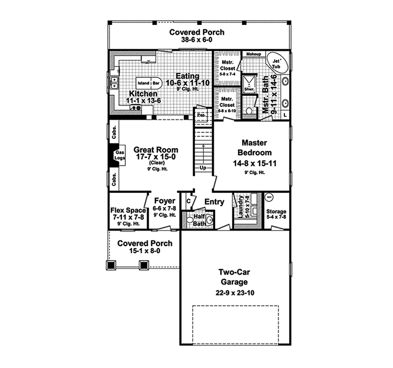 bella-arts-and-crafts-home-plan-077d-0155-search-house-plans-and-more