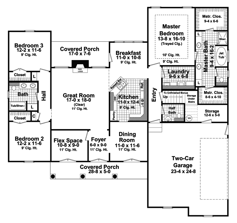 somerset-park-southern-home-plan-077d-0160-shop-house-plans-and-more