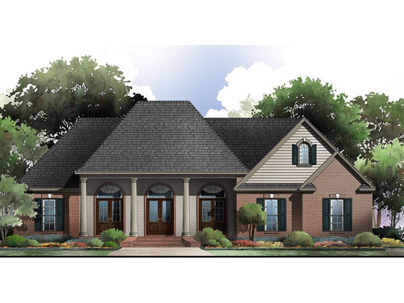 somerset-park-southern-home-plan-077d-0160-shop-house-plans-and-more