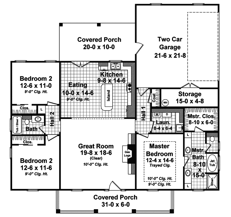 glenmore-creole-acadian-home-plan-077d-0217-search-house-plans-and-more