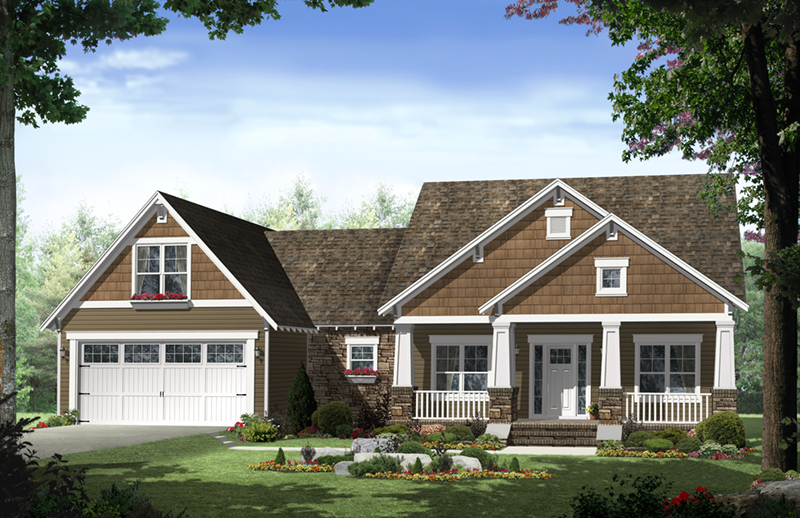 Westwood Lane Cottage Home Plan 077d 0248 House Plans And More