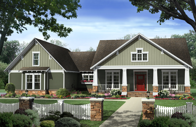 stonewood-hill-country-home-plan-077d-0272-shop-house-plans-and-more