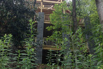 Ranch House Plan Front Image - Adirondack Rustic Dream Home 080D-0012 - Search House Plans and More