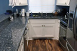 Ranch House Plan Kitchen Photo 02 - Adirondack Rustic Dream Home 080D-0012 - Search House Plans and More