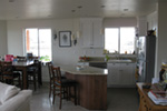 Ranch House Plan Kitchen Photo 07 - Adirondack Rustic Dream Home 080D-0012 - Search House Plans and More