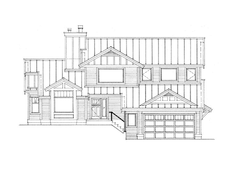 cresswind-myrtle-beach-beechwood-new-home-in-myrtle-beach-by-kolter-homes