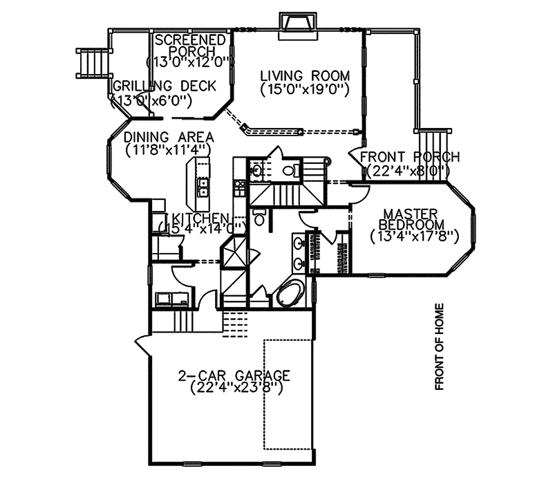 natalie-park-victorian-home-plan-081d-0045-shop-house-plans-and-more