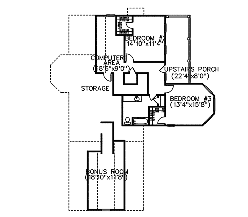 natalie-park-victorian-home-plan-081d-0045-shop-house-plans-and-more