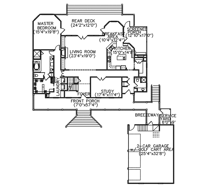 marris-luxury-country-home-plan-081d-0059-house-plans-and-more